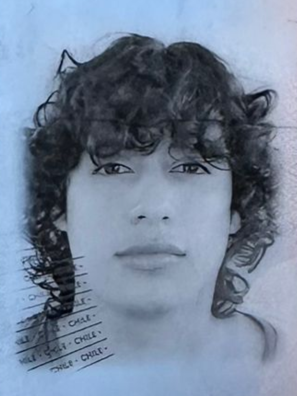 Header Avatar